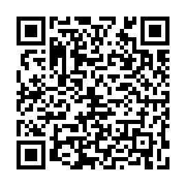QR dce9661