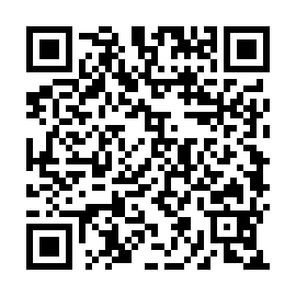 QR dcea214