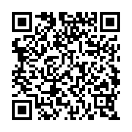 QR dcea37f