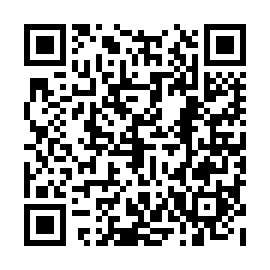QR dcea41e