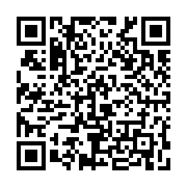 QR dcea6b2