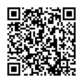 QR dcec292