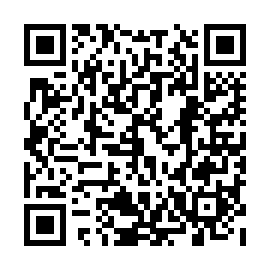 QR dcec6ae