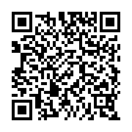 QR dcedf60