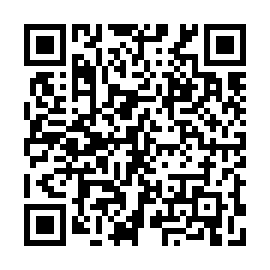 QR dcee689
