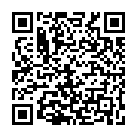 QR dceebb1