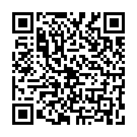 QR dcef67d