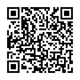 QR dcef8d6
