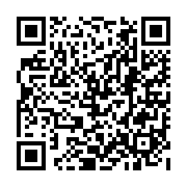 QR dcf096c
