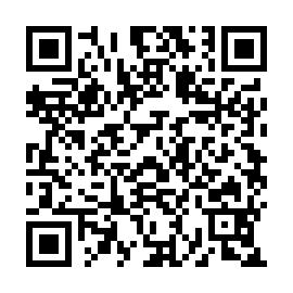 QR dcf120b