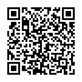 QR dcf22db