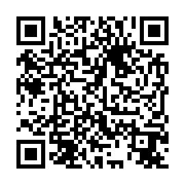 QR dcf2d61