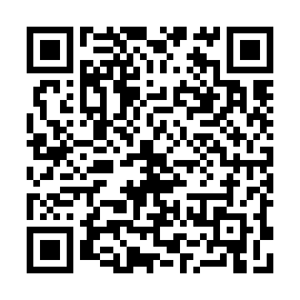 QR dcf317a