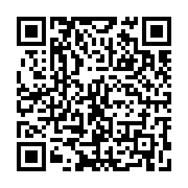 QR dcf41d6