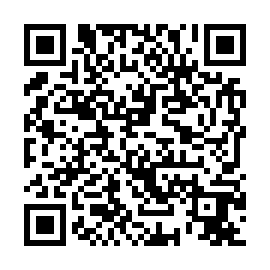 QR dcf4649