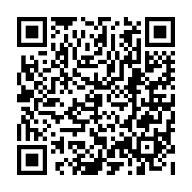 QR dcf5400