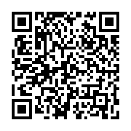 QR dcf5419
