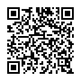 QR dcf70aa