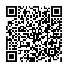 QR dcf7213