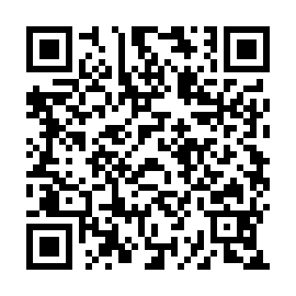 QR dcf722b