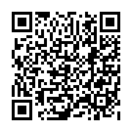 QR dcf7440