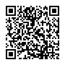 QR dcf82da