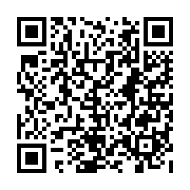 QR dcf90e5