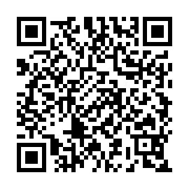 QR dcfa890