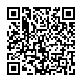 QR dcfaf4f