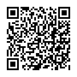 QR dcfbd10