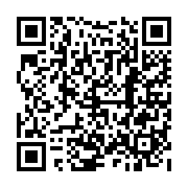 QR dcfca6e