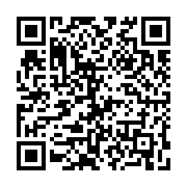 QR dcfd92c