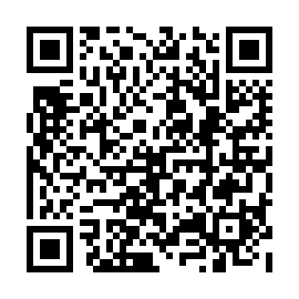 QR dcfdf44