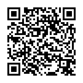 QR dcfe0a2