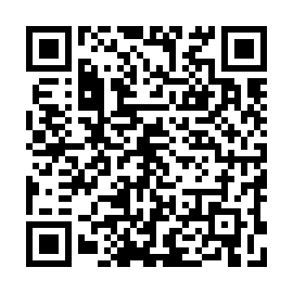 QR dcff4f5
