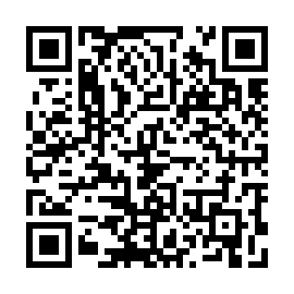 QR dd0084f