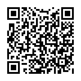 QR dd00e15