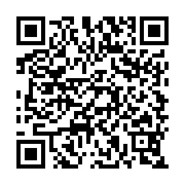 QR dd013e5