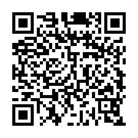 QR dd014b4