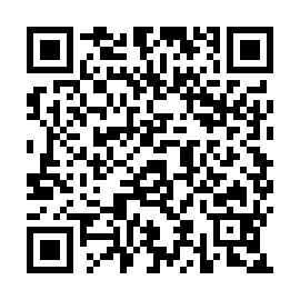 QR dd01597