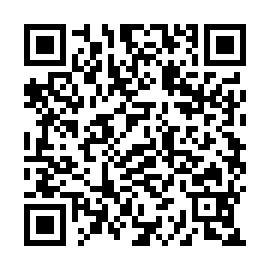 QR dd01b22