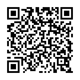 QR dd01e6d