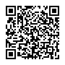 QR dd03162