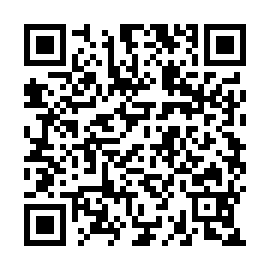 QR dd0362b