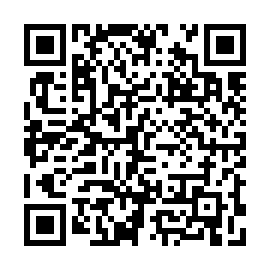 QR dd03739
