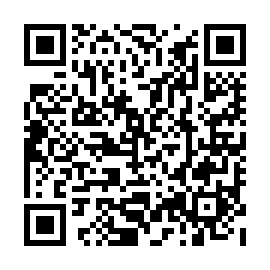 QR dd04403