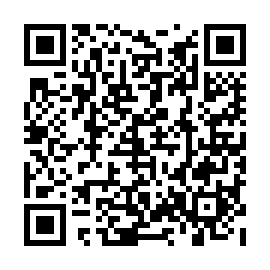QR dd044be