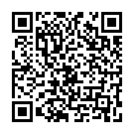 QR dd05234