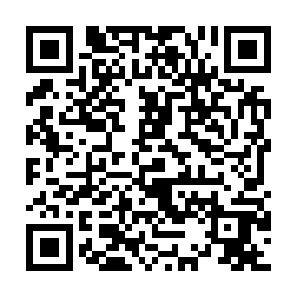 QR dd05819
