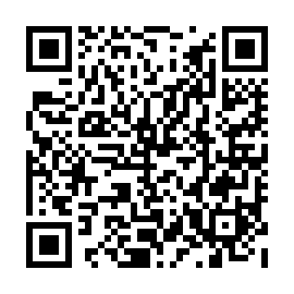 QR dd0587c